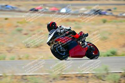 media/Apr-13-2025-TrackXperience (Sun) [[fb1ef998a6]]/Level 2 (Intermediate)/Turn 6 (Session 2)/